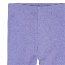 BIRKHOLM 2-Pak Leggings Lavendel Lilla